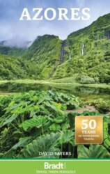 Azores, Azores