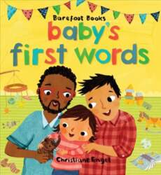 Baby`s First Words 2019