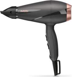 Babyliss 6709DE
