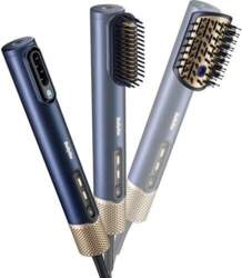 Babyliss AS6550E