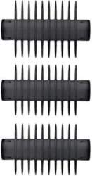 BaByliss BG120E