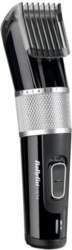 BaByliss E973E