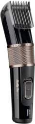 BaByliss E974E