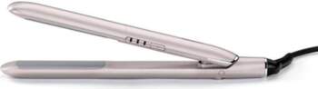 Babyliss ST516E