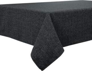 BALCONY galdauts 145 × 300 cm