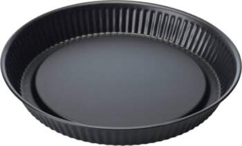BALLARINI cepšanas forma (28 cm), Native