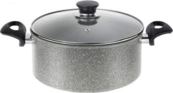 Ballarini katls 24 cm