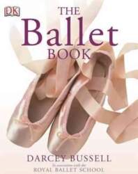 Ballet Book