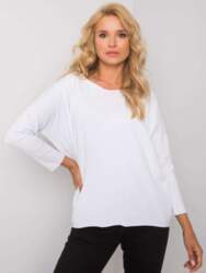 Baltas krekls, S