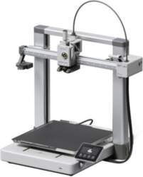 Bambu Lab A1 3D Printer (Assembled)