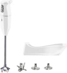 Bamix Cordless Pro