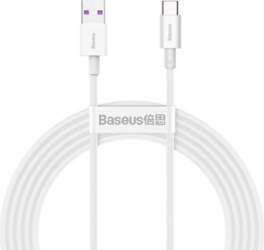 Baseus CATYS-A02