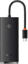 Baseus Lite Series HUB USB Type