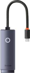 Baseus Lite Series USB Type C