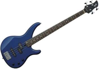 Basģitāra Yamaha TRBX 174 DBM