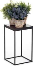 BasicLoft ziedu statīvs 40 cm