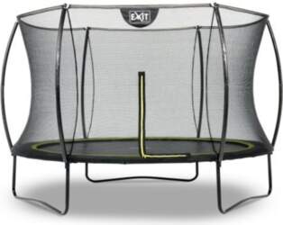 Batuts EXIT Silhouette ø 305 x