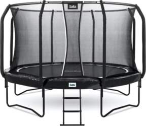 Batuts Salta First Class, 366 cm