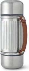 BB Explorer Duo termoss, 1000 ml