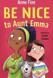 Be Nice to Aunt Emma