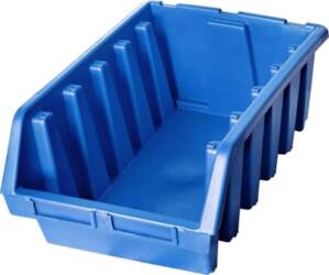 Becis - MEISTER - 20 l