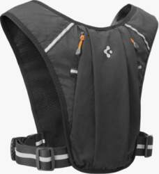 Bēgšanas veste Spigen A720 Dynamic Shield