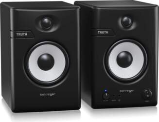 Behringer Truth 4.5 BT