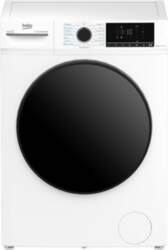 Beko BMM5DFO5741W