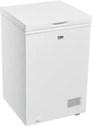 Beko CF100EWN