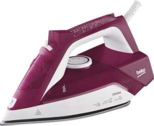 Beko SIM3126R