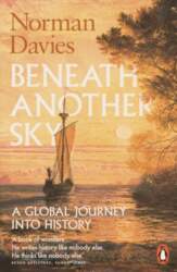 Beneath Another Sky: A Global Journey