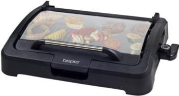Beper 90.871