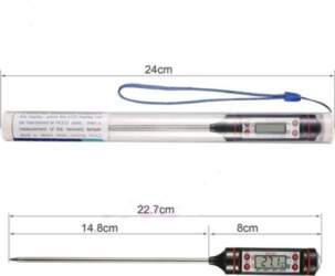 Beper BA 180