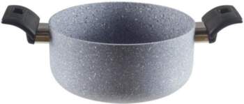 Beper katls, 20 cm, 3 l