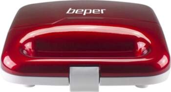 Beper P101CUD100