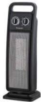 Beper P203TER002, 2000 W