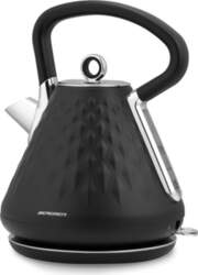 Berdsen BD-700