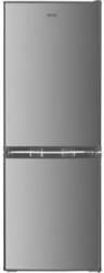 Berk BRC-15551 S