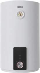 Berk SEWH-50M15F