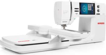 BERNINA 700 PRO