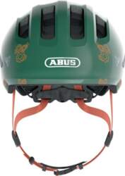 Bērnu Velosipēda Tope - ABUS -
