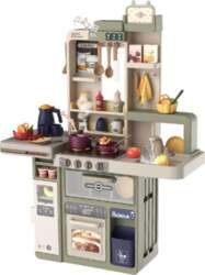 Bērnu virtuve Spray Kitchen