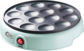 Bestron APFM700SDM