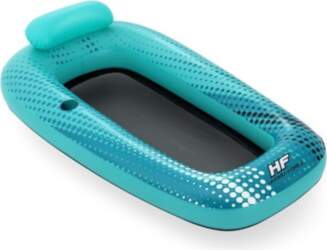 Bestway Inflatable Mesh Float Hydro Force