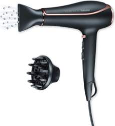 Beurer HC 80