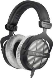 Beyerdynamic DT 990 Pro Black