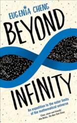 Beyond Infinity: An expedition to the