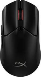 Bezvadu pele - HyperX - Pulsefire