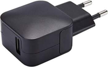 BigBen Interactive Switch AC adaptor -