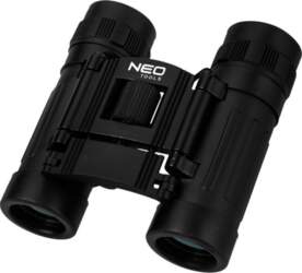 Binoklis Neo tools 63165